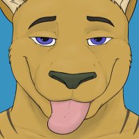 Karma (@karmasavitch) 's Twitter Profile