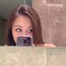Annie Li (@wuliangye148) Twitter profile photo Annie Li (@wuliangye148) Twitter profile photo