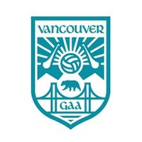 Vancouver GAA(@gaa_vancouver) 's Twitter Profile Photo