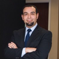 Mike Yassa (@mike_yassa) 's Twitter Profile
