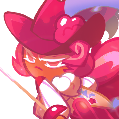 MOUSQUETAlRE's profile picture. ⠀ ⠀ ⠀ ⠀ ⠀ ⠀ ⠀ ⠀ ⠀ ⠀ ⠀ ⠀ ⠀ ⠀ ⠀ ⠀ ⠀ ⠀ ⠀ ⠀ ⠀ ⠀ ⠀ ⠀ ⠀ ⠀ ⠀ ⠀ ⠀ ⠀ ⠀ ⠀ ⠀ ⠀ ⠀ ⠀ ⠀ ⠀ ⠀ ⠀ ⠀ ⠀ ⠀ ⠀ ⠀ ⠀ ⠀ ⠀ ⠀ ⠀ ⠀ ⠀ ⠀ ⠀ ⠀ ⠀ ⠀ ⠀ ⠀ ⠀ ⠀ ⠀ ⠀ ⠀ ⠀ ⠀ ⠀ ⠀ ⠀ ⠀ ⠀ ⠀ ⠀ ⠀ ⠀ ⠀ ⠀ ⠀ ⠀ ⠀