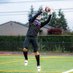 Kaden (@kaden2043) Twitter profile photo Kaden (@kaden2043) Twitter profile photo