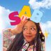 Sabine | Je bouge beaucoup 🎒 (@sabinevnq) Twitter profile photo Sabine | Je bouge beaucoup 🎒 (@sabinevnq) Twitter profile photo
