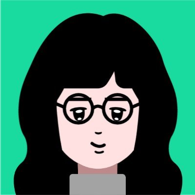 育休中 / Communication Designer / SmartBank(ワンバンク) / KRAFTS&Co.