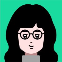 mmito | SmartBank (@mmito1224) 's Twitter Profile Photo mmito | SmartBank (@mmito1224) 's Twitter Profile Photo