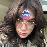 MAZIE (@maziest_cin) 's Twitter Profile