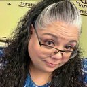 Michelle Cuba - @QbaMom - Twitter