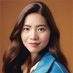 Aira Revilla (@chinita_diosa) Twitter profile photo Aira Revilla (@chinita_diosa) Twitter profile photo