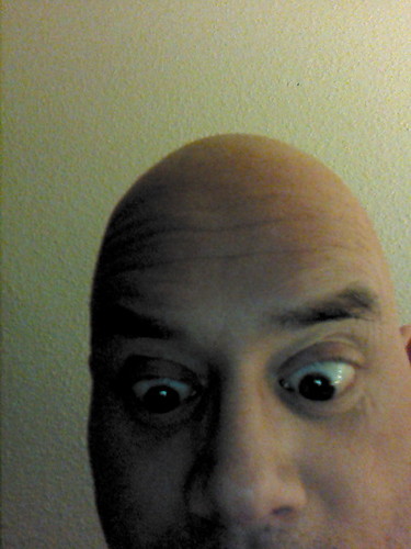 russranard's profile picture. delightfully and proudly partnered to the same man for 20 years! college educated, blue collar progressive. navy vet peacenik.