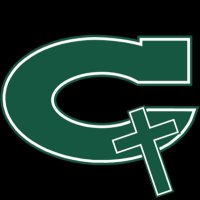 Columbus Catholic WBB (@chs_sailorswbb) 's Twitter Profile