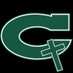 Columbus Catholic WBB (@chs_sailorswbb) Twitter profile photo Columbus Catholic WBB (@chs_sailorswbb) Twitter profile photo