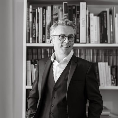 b_asseline's profile picture. 