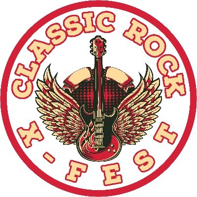 The Classic Rock Experience is a series of events featuring the world's best classic rock tribute bands.