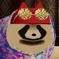 ディム (@dimwadi) 's Twitter Profile Photo ディム (@dimwadi) 's Twitter Profile Photo