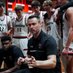 Brandon Shaver (@coach_shaver1) Twitter profile photo Brandon Shaver (@coach_shaver1) Twitter profile photo