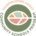 FSD CCSPP (@fsd_ccspp) Twitter profile photo FSD CCSPP (@fsd_ccspp) Twitter profile photo