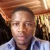 Siyabonga Nomvalo (@NomvaloSya) Twitter profile photo