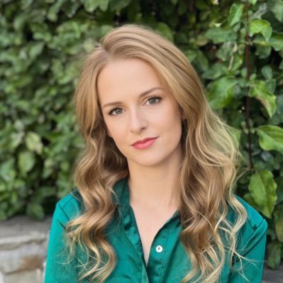 themeglopolitan's profile picture. American mom. Diplomat wife. Co-Founder of @feds4freedomusa