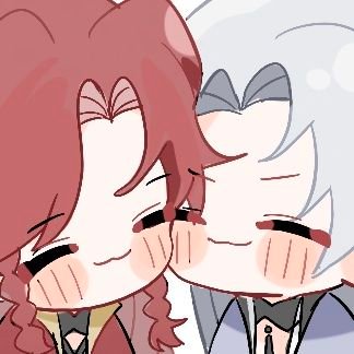 ha.kkuable | vgen cmms💌さんのプロフィール画像