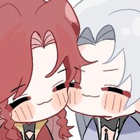 ha.kkuable | vgen cmms๐ (@hakkuable) 's Twitter Profile