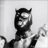 Masked Bttm 🍑 (@bttm_masked) 's Twitter Profile