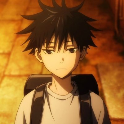 Soulz0Soulz's profile picture. Streamer JRPG/Anime games https://t.co/hCa8R3HUgp Huge Digimon fan I love collecting figurines and model Kits.