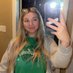 hay (@__hayleeee_) Twitter profile photo hay (@__hayleeee_) Twitter profile photo