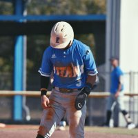Jeff Davis (@jeffdavis00) 's Twitter Profile Photo Jeff Davis (@jeffdavis00) 's Twitter Profile Photo