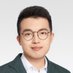 Yuxuan Zhuang (@yuxuanzhuang) Twitter profile photo Yuxuan Zhuang (@yuxuanzhuang) Twitter profile photo