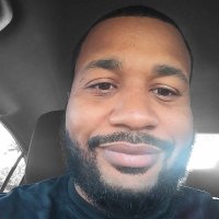 devmatt954 (@devmatt954) 's Twitter Profile