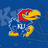 RockChalkBoom's profile image
