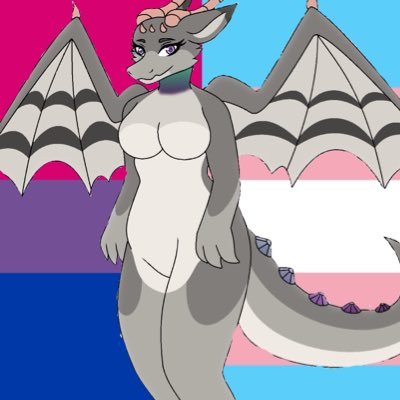 parchedpigeon's profile picture. 🔞 she/her totally not a drone going by 169 and totally not a Top I mean a bottom I’m a big girl… I’ll bite and cut you if you say it 🔞 I’m 24