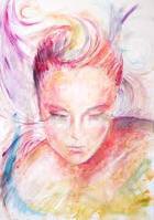 rockholdavnlo8's profile picture. 