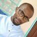 Daniel Mutuku Kaisali (@DKaisali) Twitter profile photo