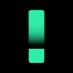 PLING - センシュアルロマンス・プラットフォーム (@pling_jp) Twitter profile photo PLING - センシュアルロマンス・プラットフォーム (@pling_jp) Twitter profile photo