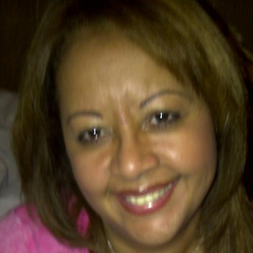 Isaura1011's profile picture. 