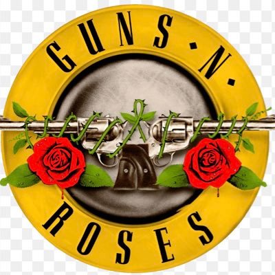 NO to WEF - WHO - GAVI - UN - DEEP STATE - Corrupt government agencies and Politicians - Gates event 201 - Fauci gain of function- NO Zionists wars