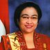 Eka Seha (@ekasehajanuar) Twitter profile photo Eka Seha (@ekasehajanuar) Twitter profile photo