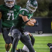 Merrico Phillips (@merricophillip3) 's Twitter Profile Photo Merrico Phillips (@merricophillip3) 's Twitter Profile Photo