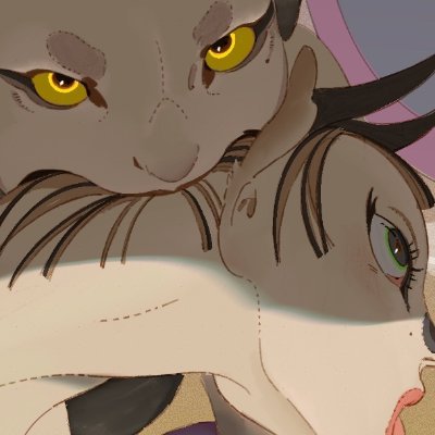 Xi-Zhangさんのプロフィール画像