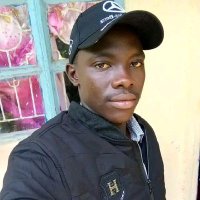 Kipyator Evans (@kipyator7734) 's Twitter Profile