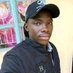 Kipyator Evans (@kipyator7734) Twitter profile photo Kipyator Evans (@kipyator7734) Twitter profile photo