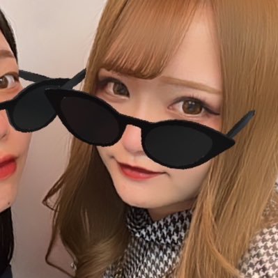 ミユさんのプロフィール画像