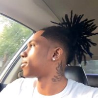 DSkreetWoo (@dareal_gwoo) 's Twitter Profile