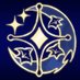 Us, Hereafter ☂️✨ Shipping! (@scaralumi_zine) Twitter profile photo Us, Hereafter ☂️✨ Shipping! (@scaralumi_zine) Twitter profile photo