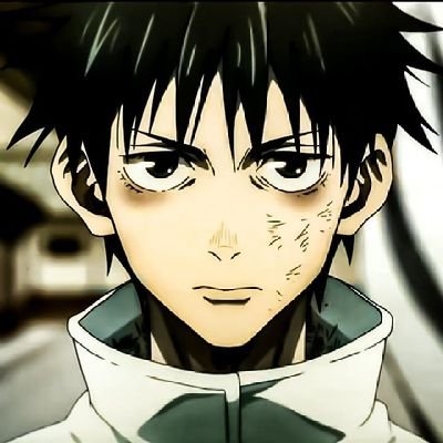 Muichiro