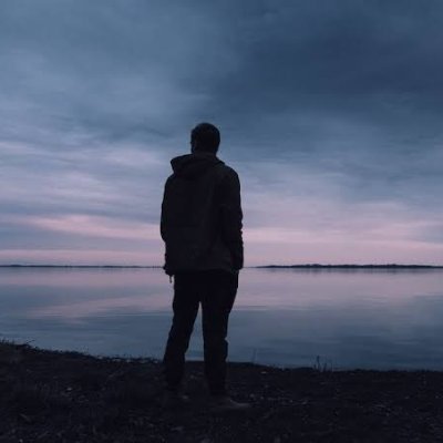 Good decisions are coming from experiences.But experiences got from bad decisions.