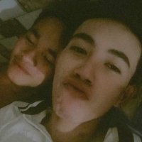Linh k2 (@linhv52719) 's Twitter Profile