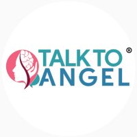 TalktoAngel(@Talk2Angels) 's Twitter Profile Photo