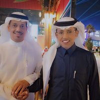 د/عبدالله الشديد (@alshadied) Twitter profile photo